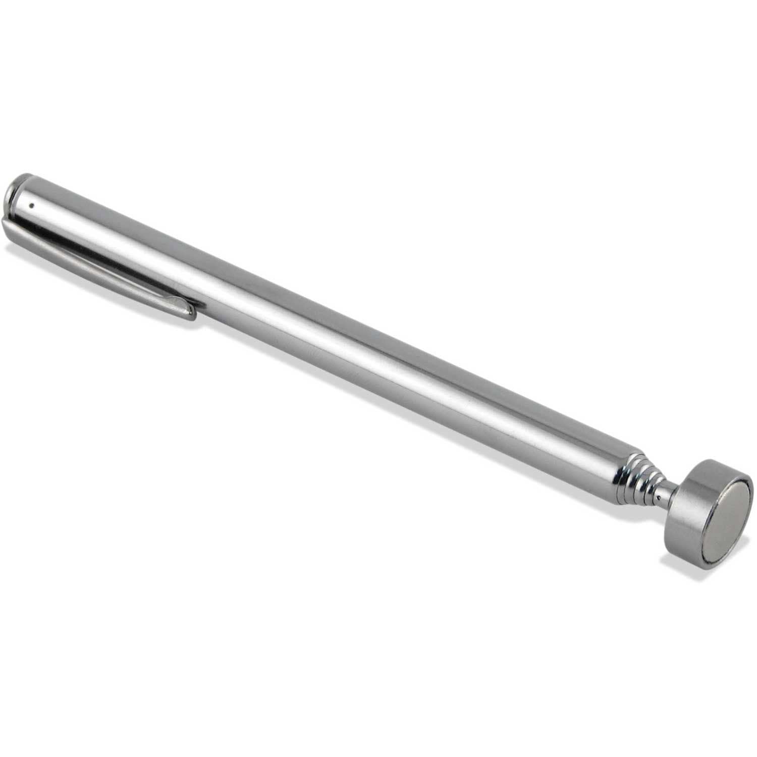 Amazon.com: Master Magnetics 07568B Neodymium Telescoping